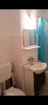 Apartament 2 camere decomandat etaj 3 Girocului - Poză 8