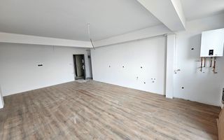 Apartament 3 camere, etaj 1, predare la cheie - Poză 4