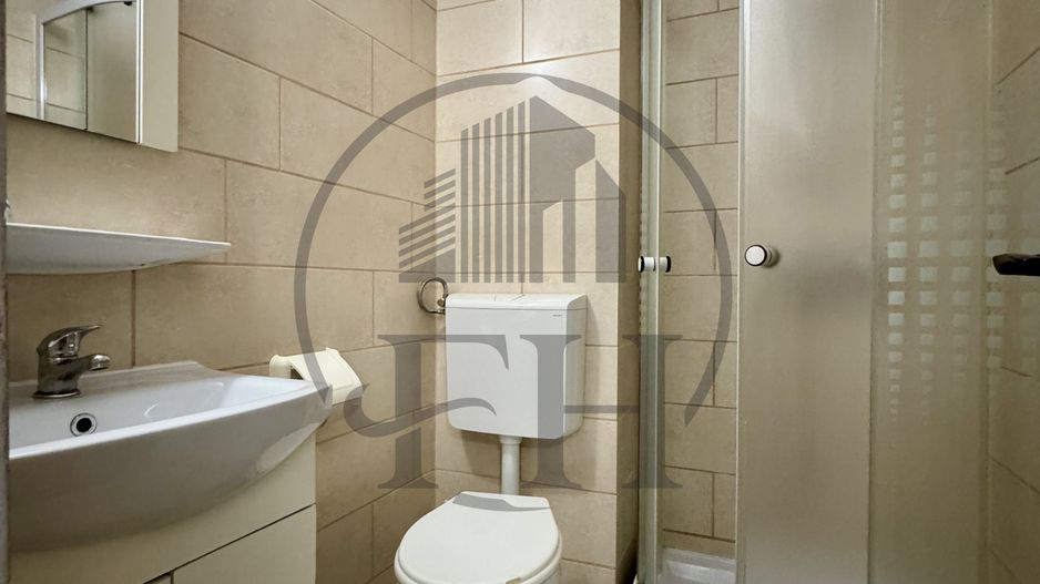 Pensiune de vânzare Mangalia, Constanța - Poză 22