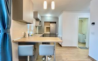 Apartament 2 camere | Kasper | Boxă + Parcare - Poză 2