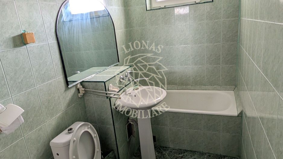 OFERTA! Apartament 4 camere-decomandat-balcon 25 mp-Imparat Traian - Poză 6