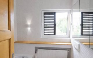 Casa/Vila - Mansardă tip loft 6 camere | Premium | Modern | Floreasca - Poză 8