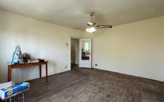 COMIOSION 0% | Apartament 2 camere | Centrala Proprie. - Poză 2