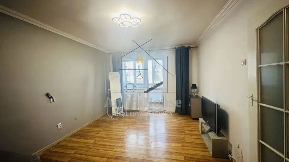 Apartament 2 camere decomandat, Manastur str Mehedinti - Poză 4