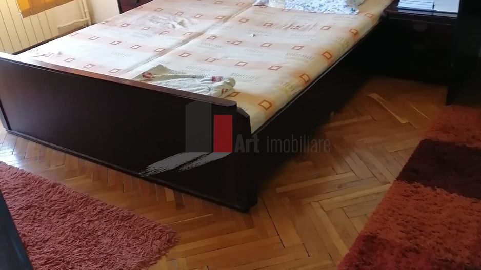 Garsoniera Unirii - Alba Iulia - Poză 1