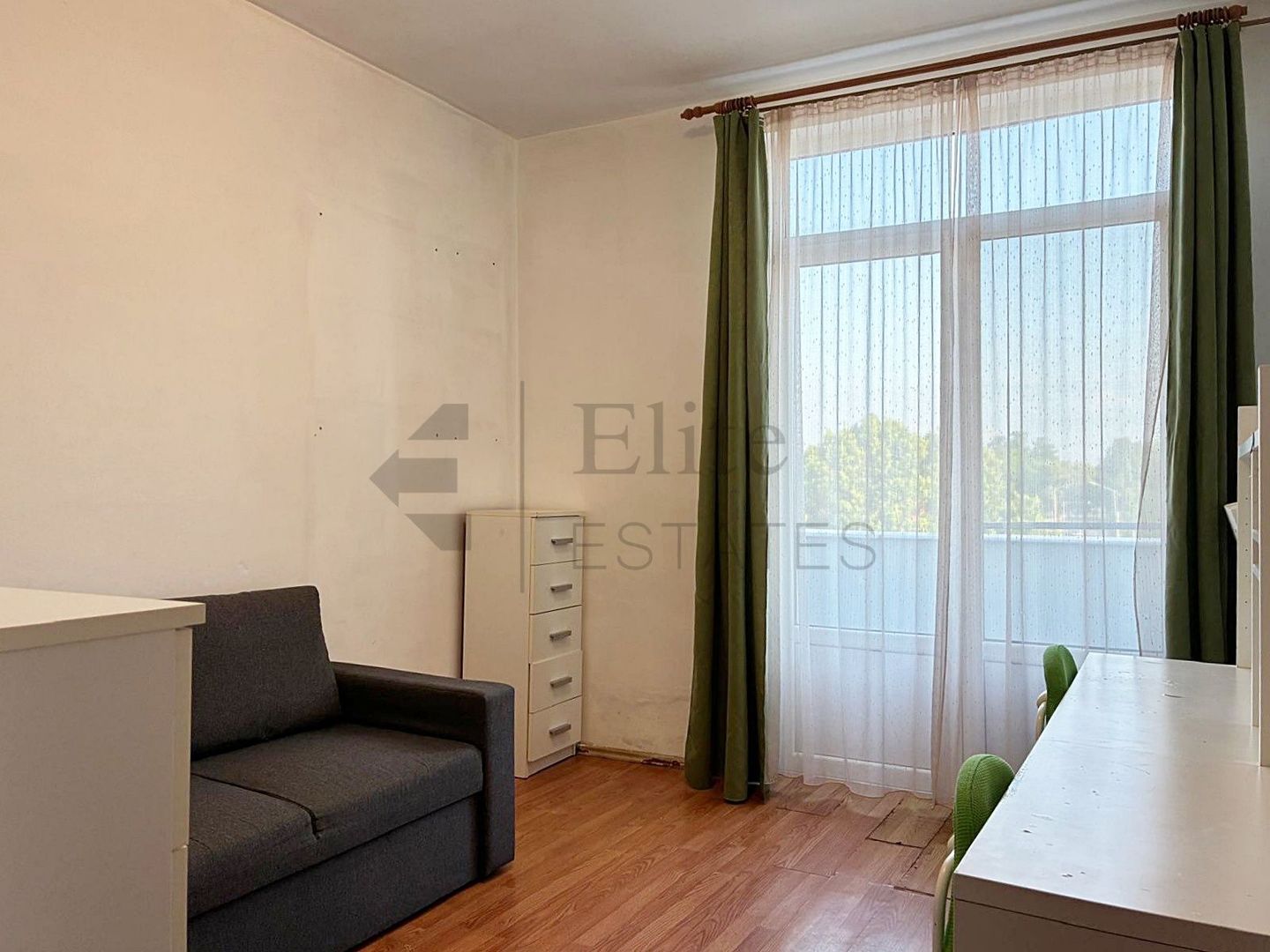 Apartament decomandat cu 2 camere central in Oradea - Poză 9