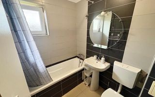 Apartament cu priveliște superbă și loc de parcare,Panoramic Residence - Poză 7