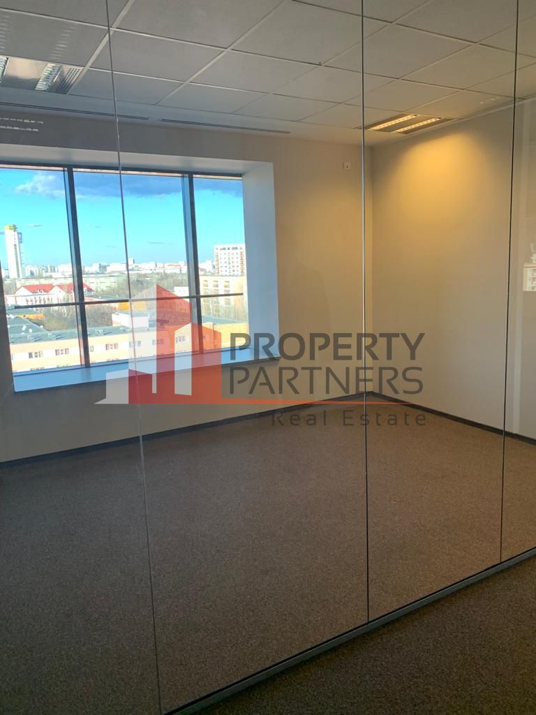 Spatiu de birouri disponibil, 10.5 - 12 euro/mp - Poză 7