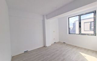 Apartament 3 camere Otopeni central | bloc nou, parcare, comision 0 - Poză 5