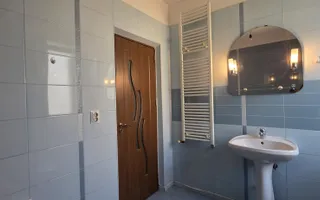 VANZARE 2 CAMERE DECOMANDATA 48 MP - Poză 12
