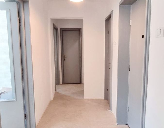 APARTAMENT PRIMAVERII | RENOVAT - Poză 5