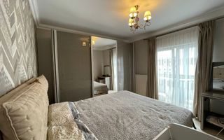 Apartament 3 camere | 72 mp | în Radauti | 90.000 EUR - Poză 7