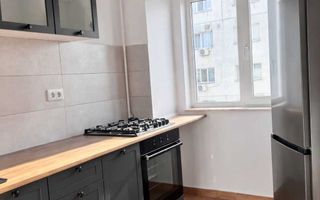 Apartament 2 camere decomandat, renovat complet 2026–Mircea cel Bătrân - Poză 4