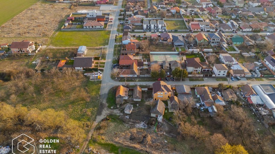 Casa S+P+M, 8 camere, cartier Gai, comision 0% - Poză 37