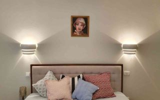 Inchiriere ap 2 camere ultracentral primarie parcare - Poză 12