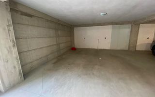 Apartament 2 Camere,  Bloc Nou, Parcare Subterană - Poză 7
