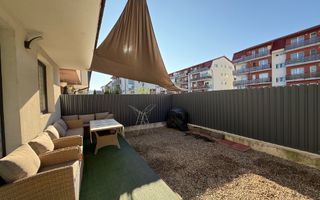Casa de inchiriat / Complex rezidential / Zona Porii - Poză 16