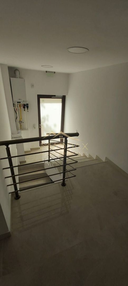 Spatiu comercial 225mp***Unirii - Poză 7