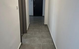 Apartament 2 camere, utracentral, Mall Mercur - Poză 6