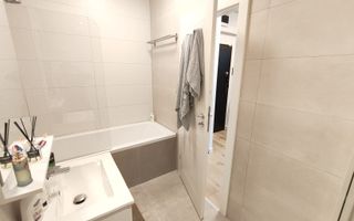 2 Camere First Estates Pipera Smart Control - Poză 5