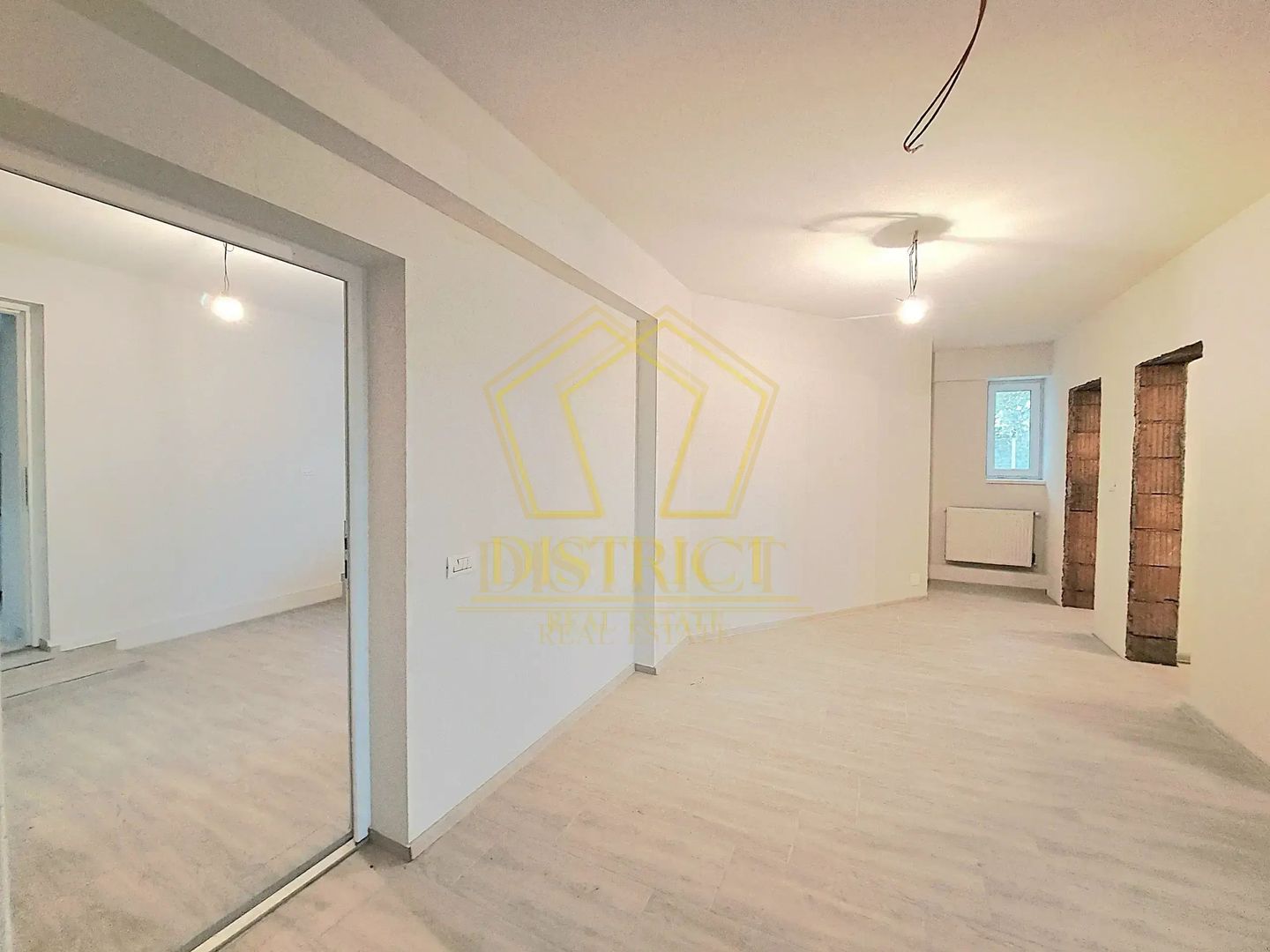 Spatiu Comercial tip Hala I Giroc - Poză 5