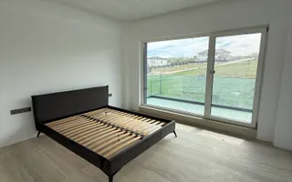 🏡 Vilă premium cu piscină interioară, terasă panoramică - Poză 18