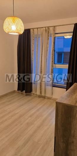 Apartament 2 camere Giroc etaj 1 - Poză 7