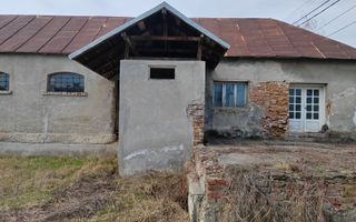 Teren intravilan 672 mp – poziție rară, la poalele Mănăstirii Dealu, - Poză 14