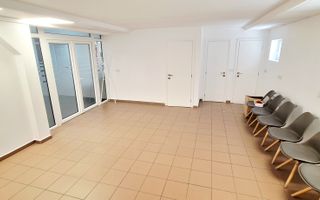 Spațiu comercial SAD de închiriat – Calea Martirilor, Timișoara, 0% comision - Poză 5