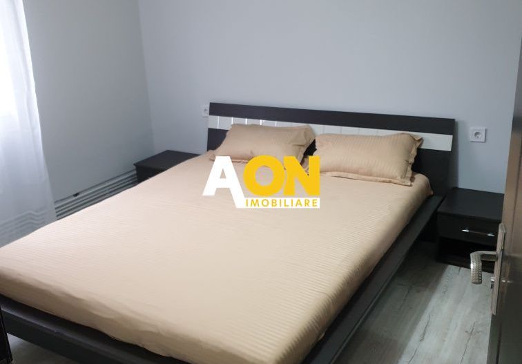 De vanzare apartament 2 camere, zona Cetate - Poză 5