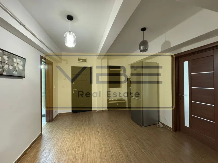 Tudor Vladimirescu - 3 camere - 82 mp-  Intabulat - bloc nou--parcare privata - Poză 14