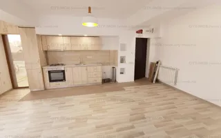 Vanzare  Bloc de Apartamente Colentina / Fundeni - Poză 13