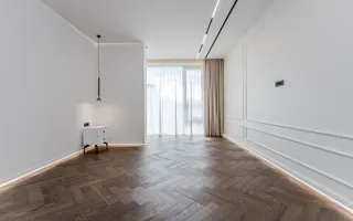 Chirie, apartament, 4 camere, str. Universității, Centru - Poză 20