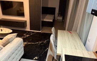 AP. 2 CAMERE GHENCEA, CENTRALA TERMICA, GRADINA,MODERN,BLOC NOU,PARTER - Poză 12