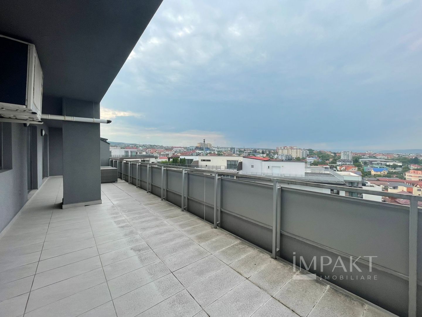 Apartament cu 3 camere de inchiriat in Buna ziua - Poză 15