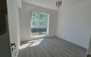 2 camere cu Gradina-Finalizat-Parcare Inclusa-Th. Pallady - Poză 5