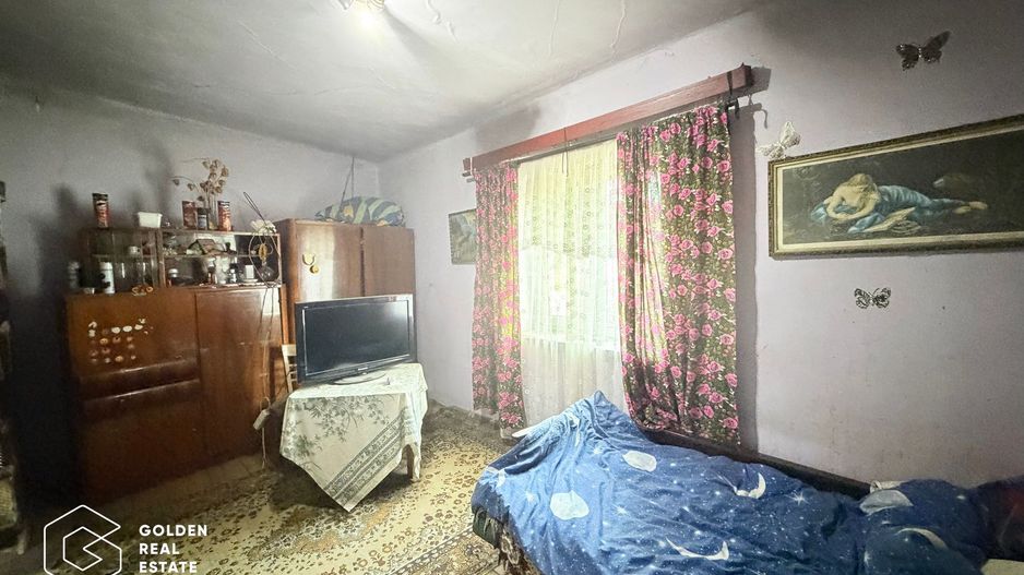 Casa cu 4 camere in Gradiste, comision 0% - Poză 8