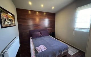 Casa de vacanta**Panorama spectaculoasa//Provita de Jos_Prahova - Poză 13