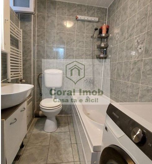 Apartament cu 2 camere de vânzare în Dobroesti - Poză 4