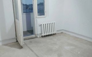 Apartament 3 camere Calea Dorobantilor - Poză 2