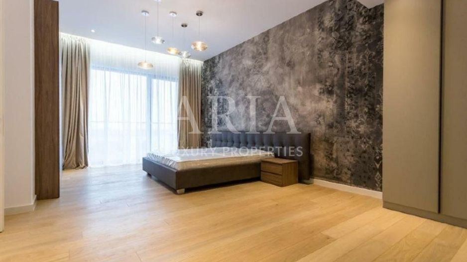 ONE HERASTRAU PARK - lake view - Poză 6