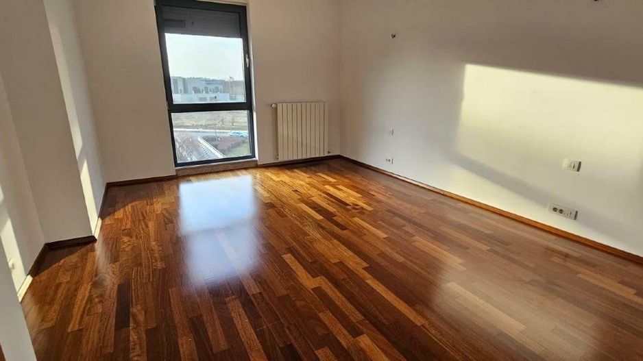 Apartament de închiriat – 160 mp | 4 camere | Zona Băneasa – Ambasada SUA - Poză 7