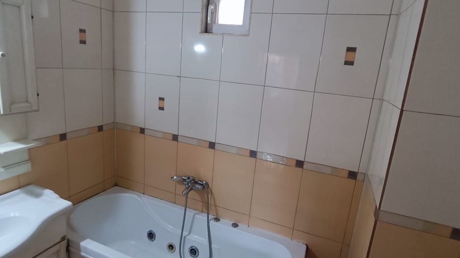 🏡 Proprietate deosebită în Arad – Cartierul Funcționarilor - Poză 21