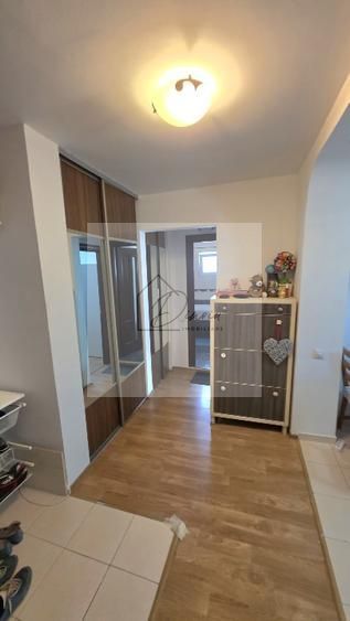2 camere Aviatiei - Aurel Vlaicu I Mobilat Utilat I Loc parcare ADP - Poză 11
