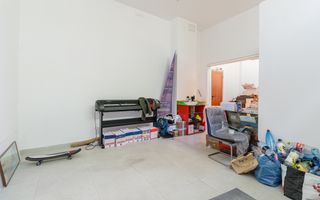 Spatiu comercial Stefan cel Mare - Poză 3