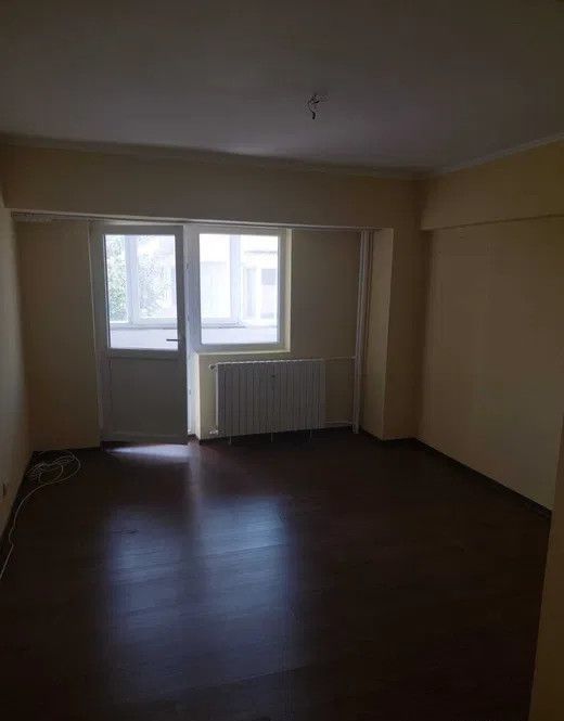 Apartament Decebal Spatios Nemobilat - Poză 3