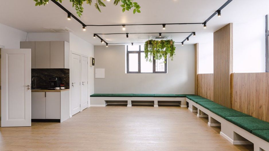 OPORTUNITATE- VILA, 7 CAMERE | PIATA VICTORIEI| LOC DE PARCARE - Poză 4