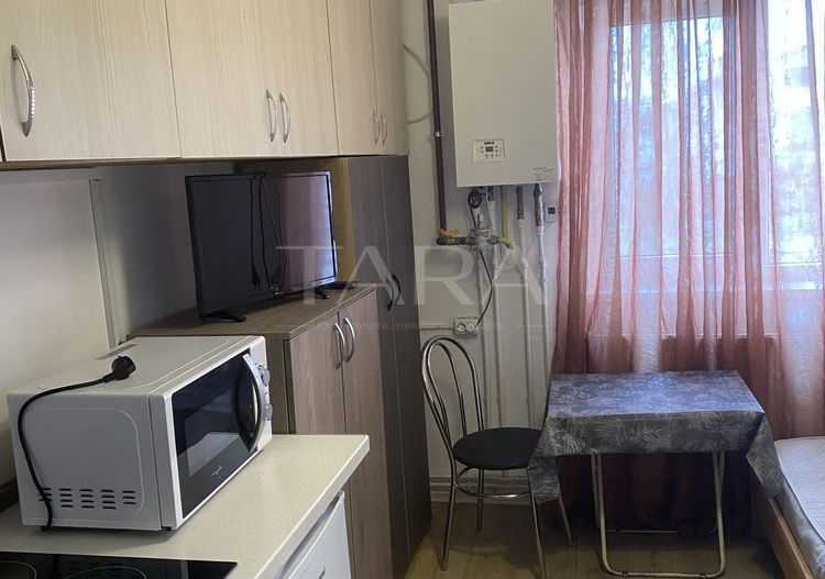 Garsonieră în zona Iris - Poză 2