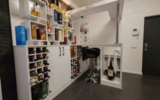 Parcul Copou- BLOC NOU- Intabulat - IN RATE  !!! - Poză 16