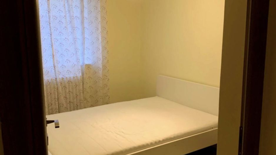 APARTAMENT FLOREASACA | COMPOZITORI CEAIKOVSKI - Poză 2